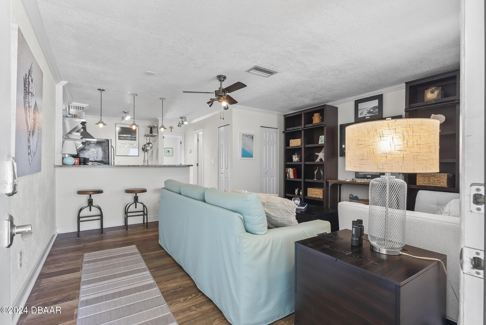 2250 Ocean Shore Boulevard, Unit 2050 Ormond Beach, FL 32176 - Photo 9 of 51 DSC02604