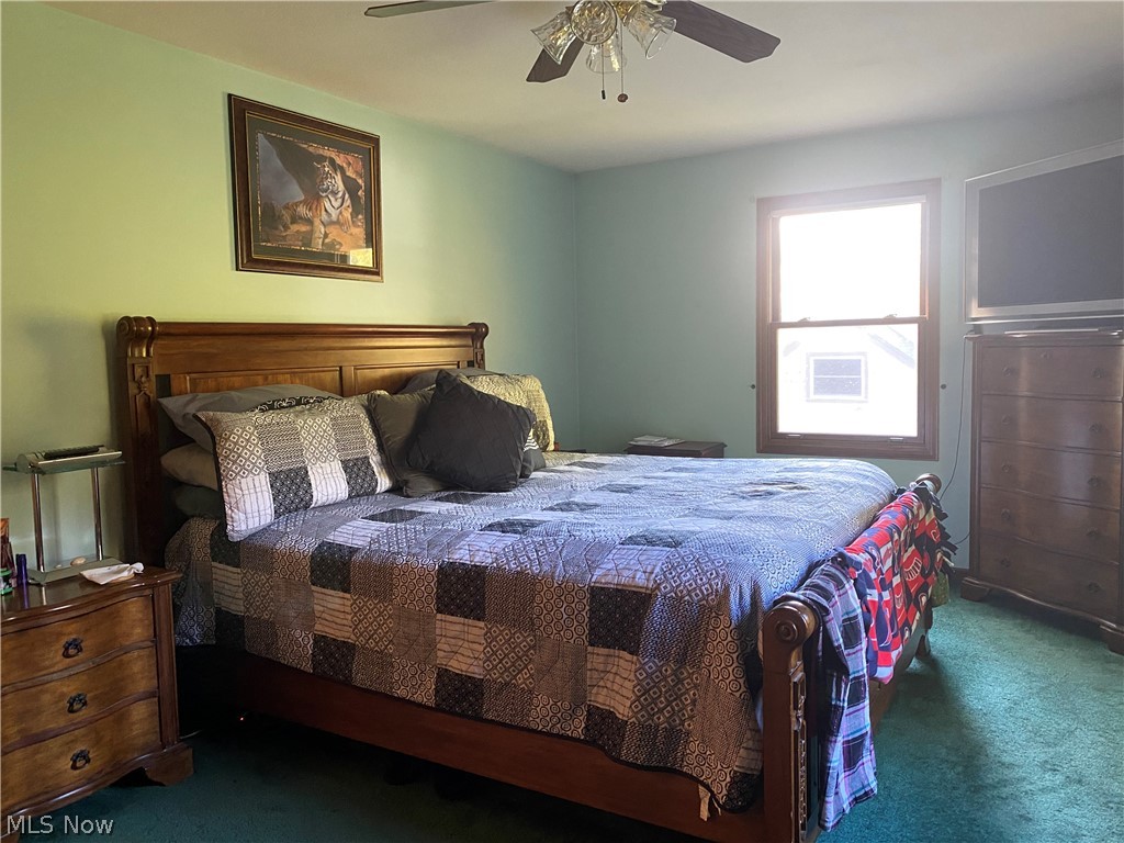 1652 Van Lynn Road Akron, OH 44306 - Photo 12 of 26 Gallery Image 12