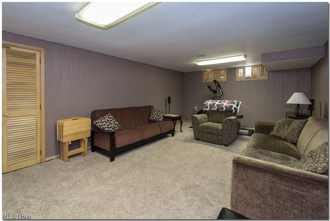 22475 Rye Road Beachwood, OH 44122 - Photo 26 of 33 Gallery Image 26