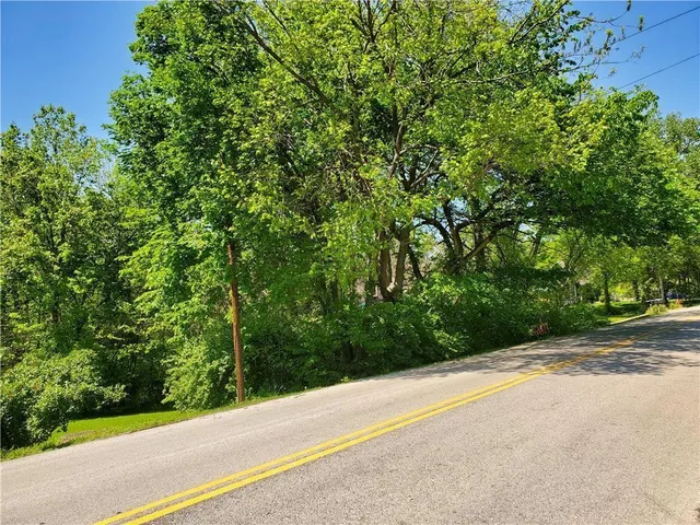 $35,000 | 2400 North 85th Street, Kansas City, KS 66109