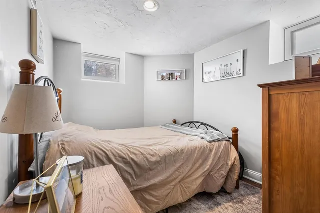 $3,200 | 126 Msgr Patrick J Lydon Way, Unit 1, Boston, MA 02124