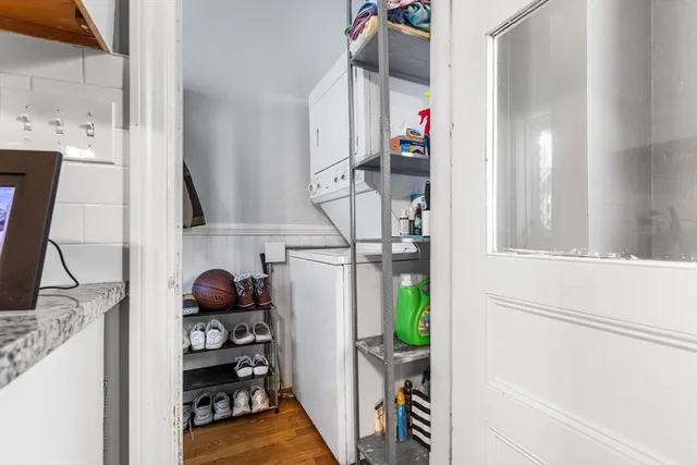 $3,200 | 126 Msgr Patrick J Lydon Way, Unit 1, Boston, MA 02124