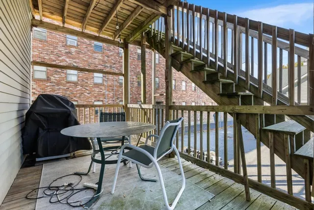 $3,200 | 126 Msgr Patrick J Lydon Way, Unit 1, Boston, MA 02124