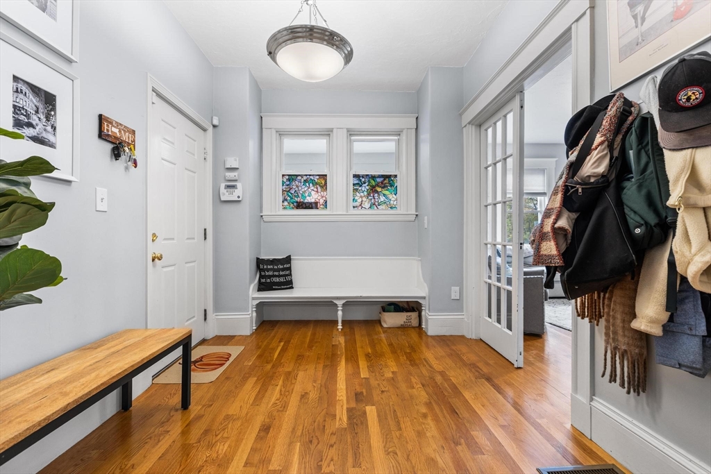 126 Msgr Patrick J Lydon Way, Unit 1 Boston, MA 02124 - Photo 6 of 24