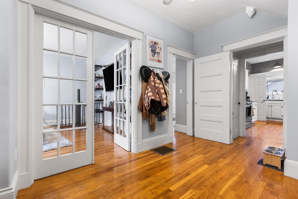 126 Msgr Patrick J Lydon Way, Unit 1 Boston, MA 02124 - Photo 7 of 24