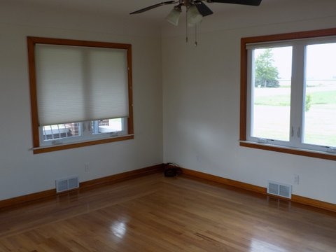 9896 West Fairgrove Road Reese, MI 48757 - Photo 15 of 18