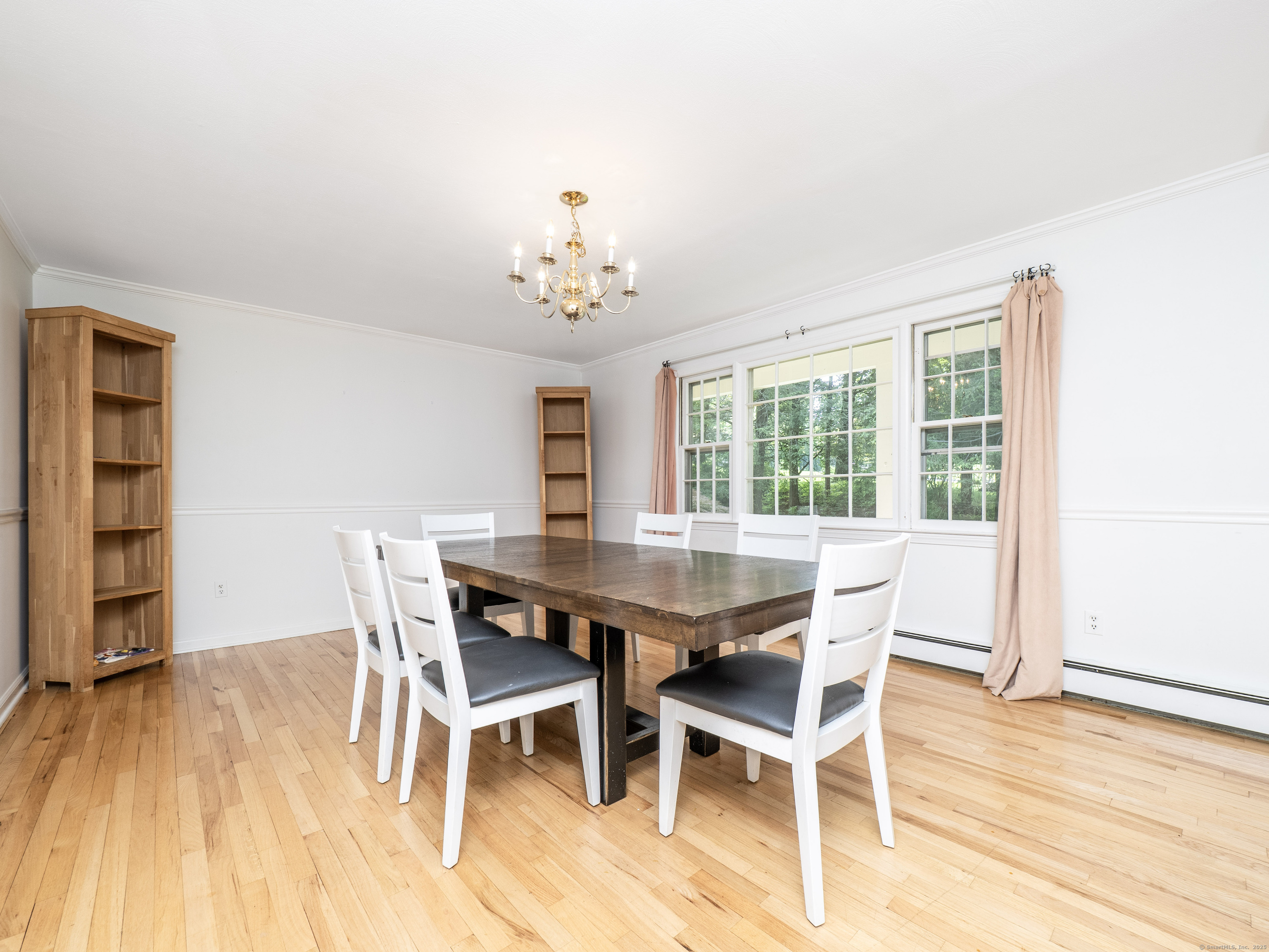 125 Remington Road Ridgefield, CT 06877 - Photo 5 of 39