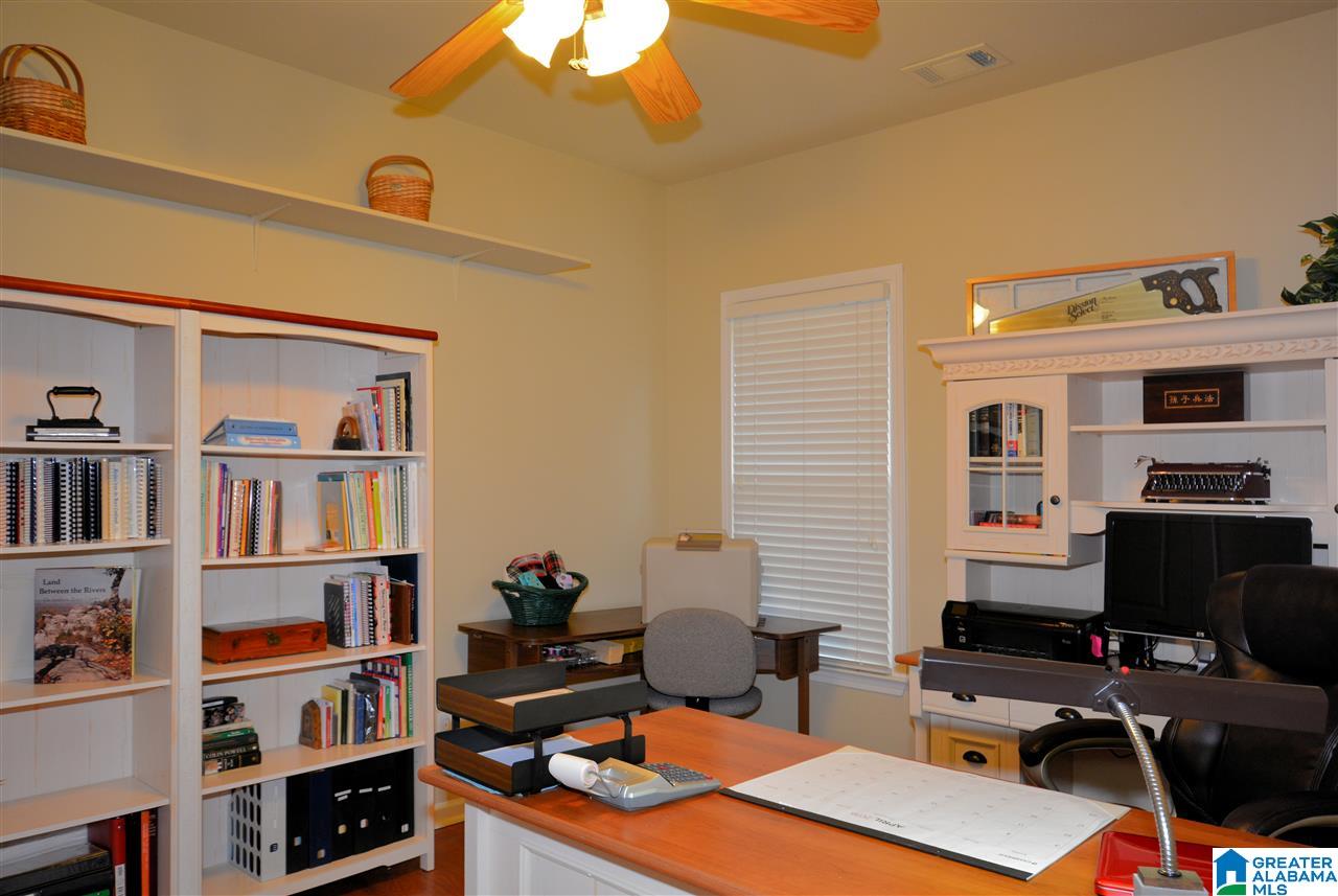 4031 Highland Ridge Road Birmingham, AL 35242 - Photo 26 of 37 Gallery Image 26