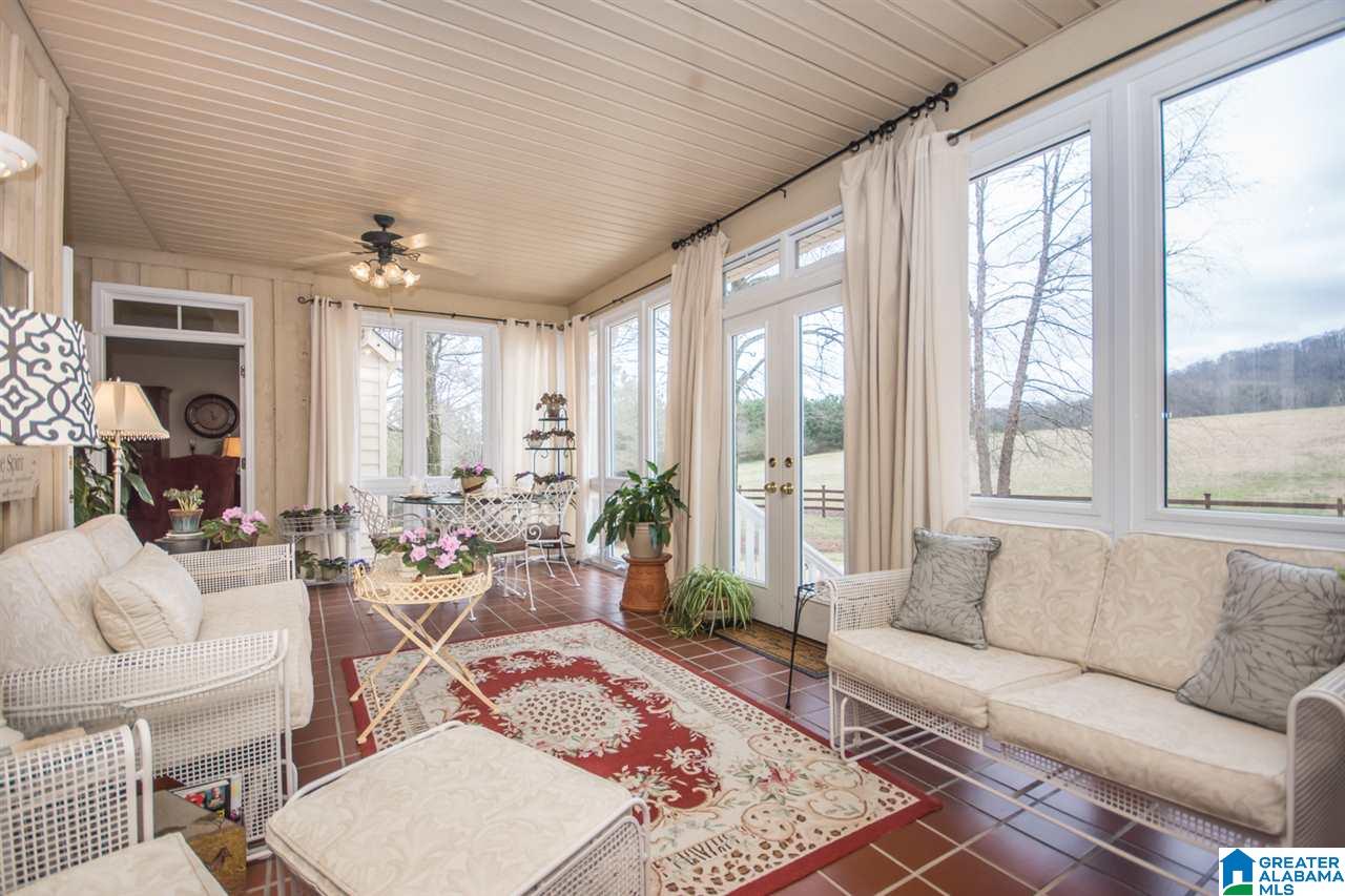 8548 Will Keith Road Trussville, AL 35173 - Photo 8 of 50