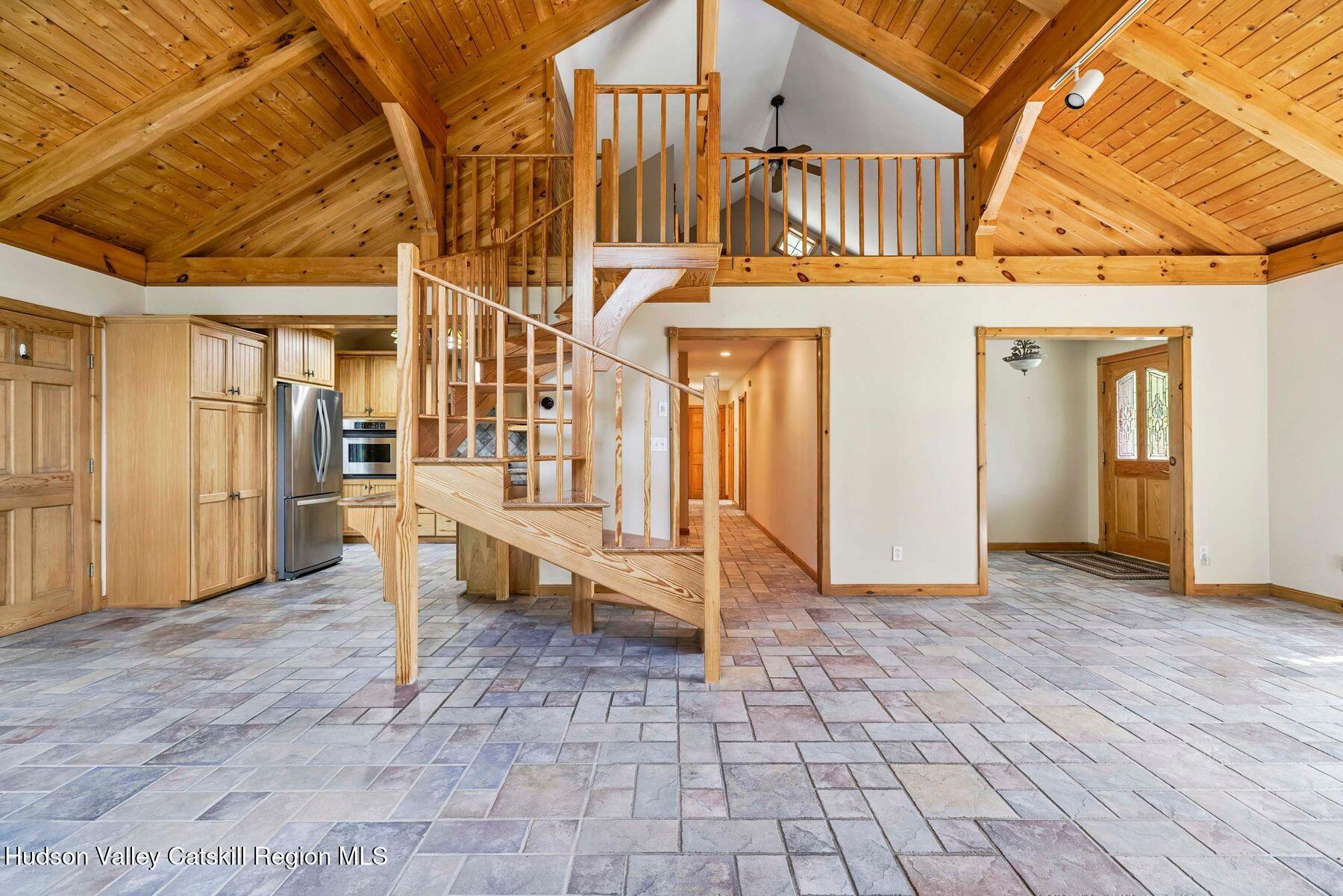 8 Evans Road Windham, NY 12496 - Photo 11 of 67 photo_online_023