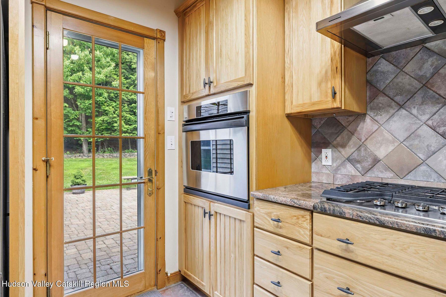 8 Evans Road Windham, NY 12496 - Photo 14 of 67 photo_online_020