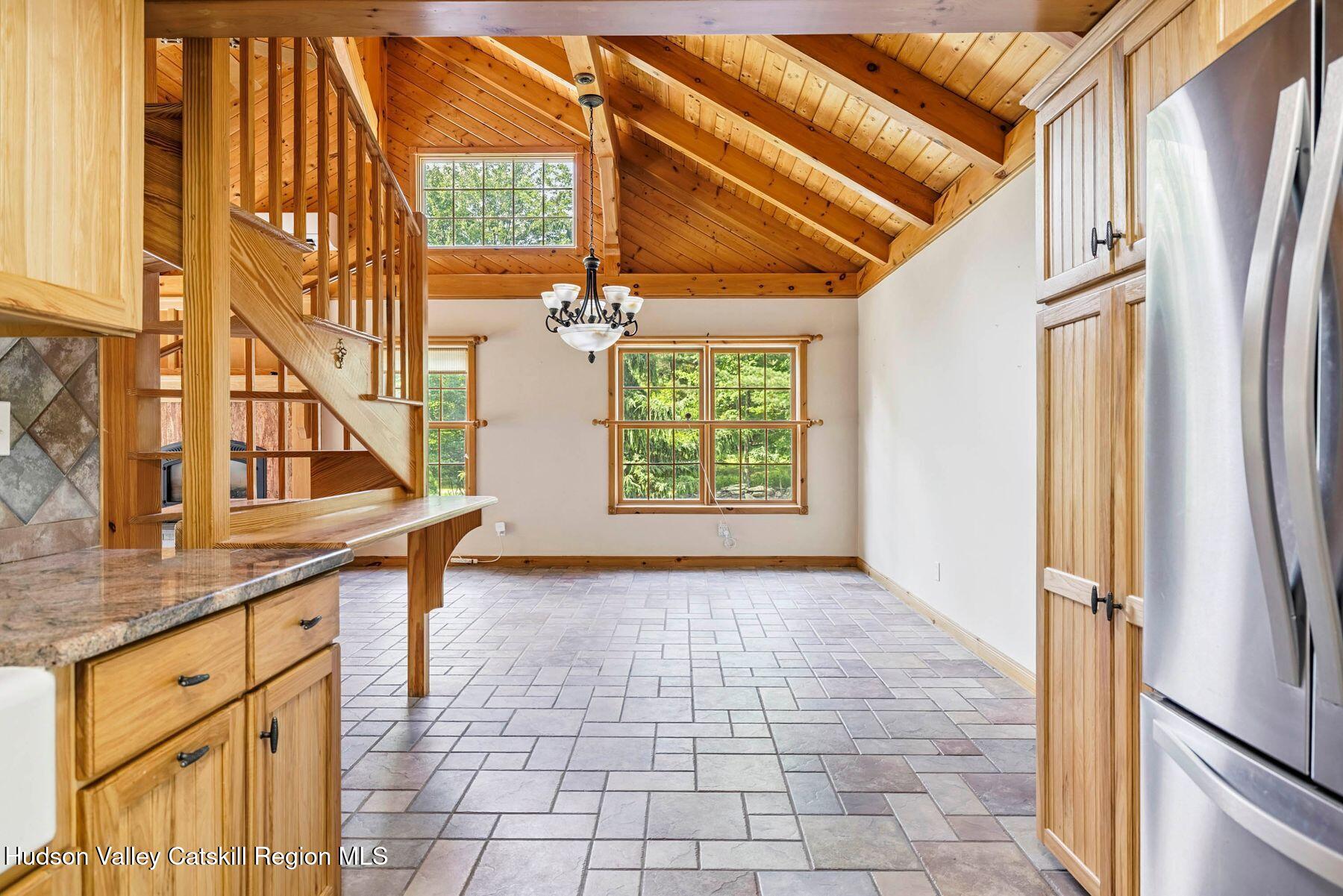 8 Evans Road Windham, NY 12496 - Photo 15 of 67 photo_online_014