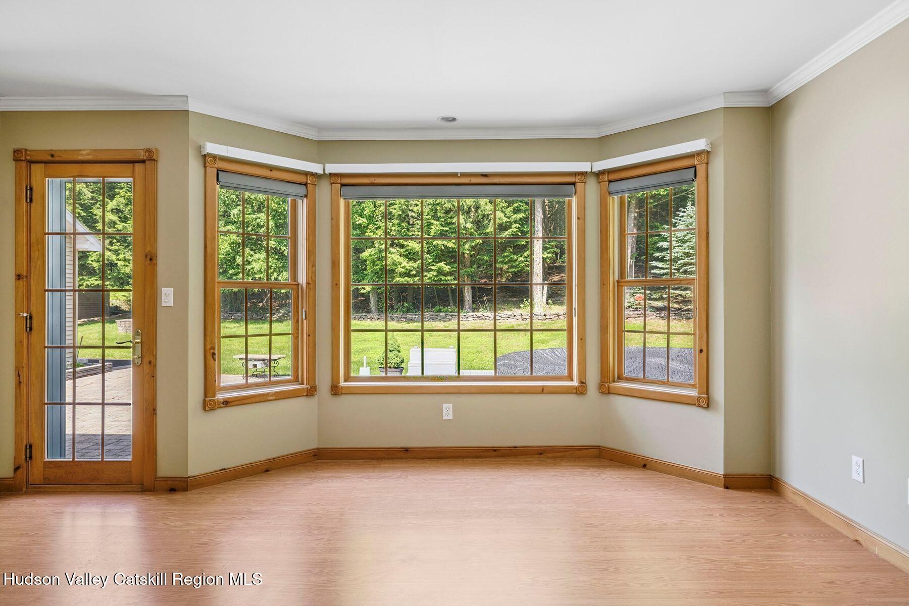 8 Evans Road Windham, NY 12496 - Photo 16 of 67 photo_online_028