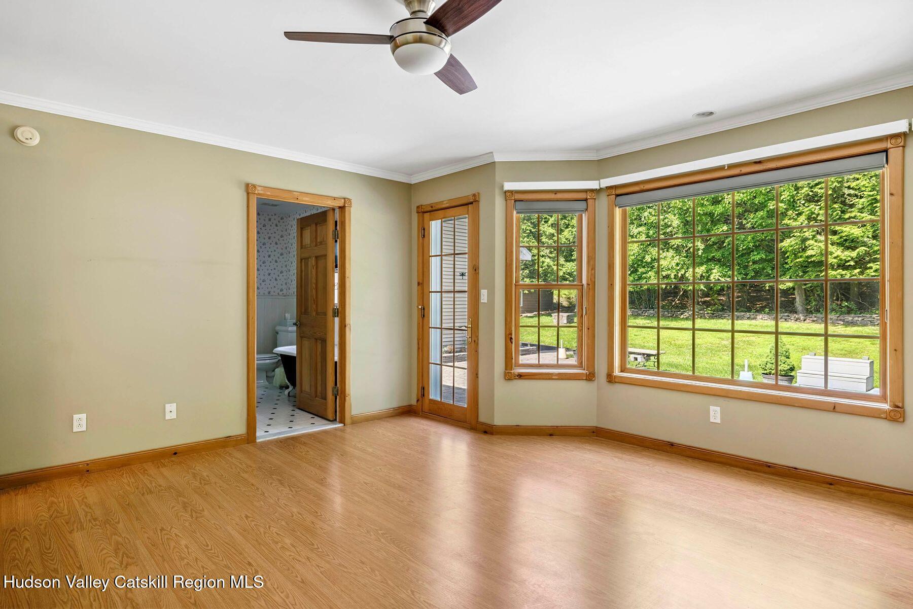 8 Evans Road Windham, NY 12496 - Photo 17 of 67 photo_online_029