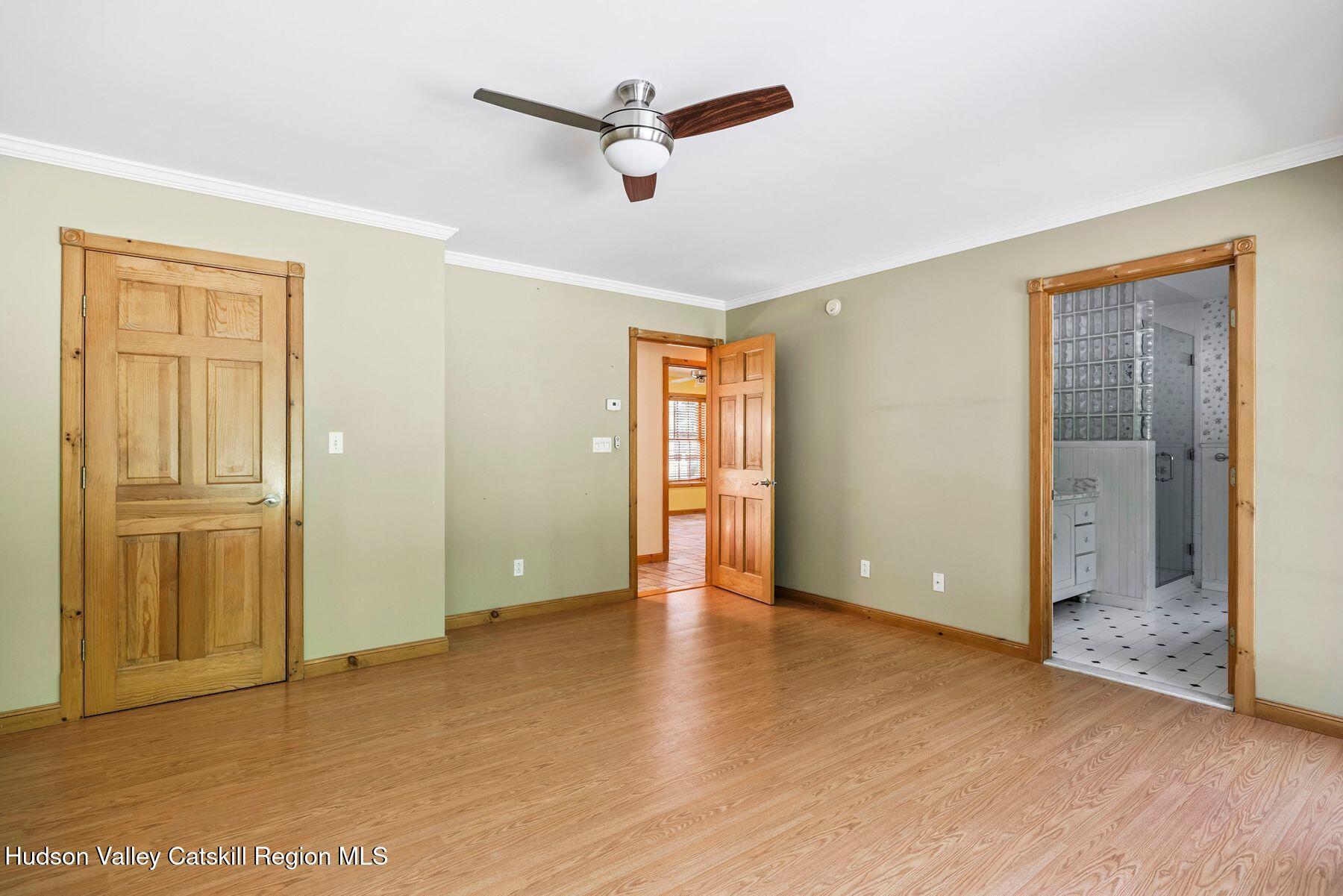 8 Evans Road Windham, NY 12496 - Photo 18 of 67 photo_online_030