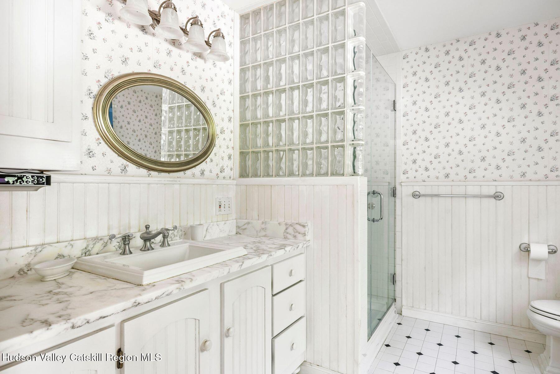 8 Evans Road Windham, NY 12496 - Photo 20 of 67 photo_online_036