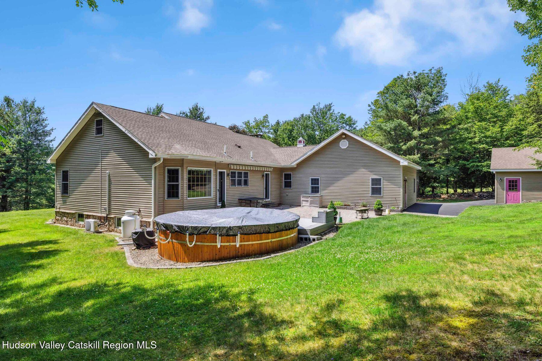 8 Evans Road Windham, NY 12496 - Photo 2 of 67 photo_online_062