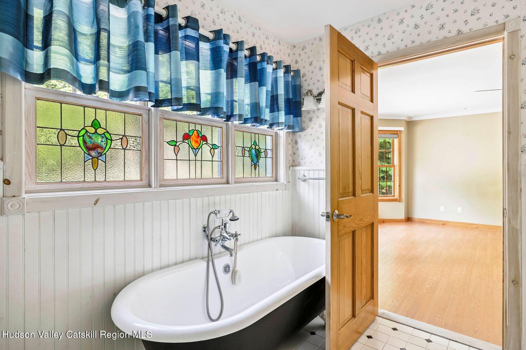 8 Evans Road Windham, NY 12496 - Photo 21 of 67 photo_online_037