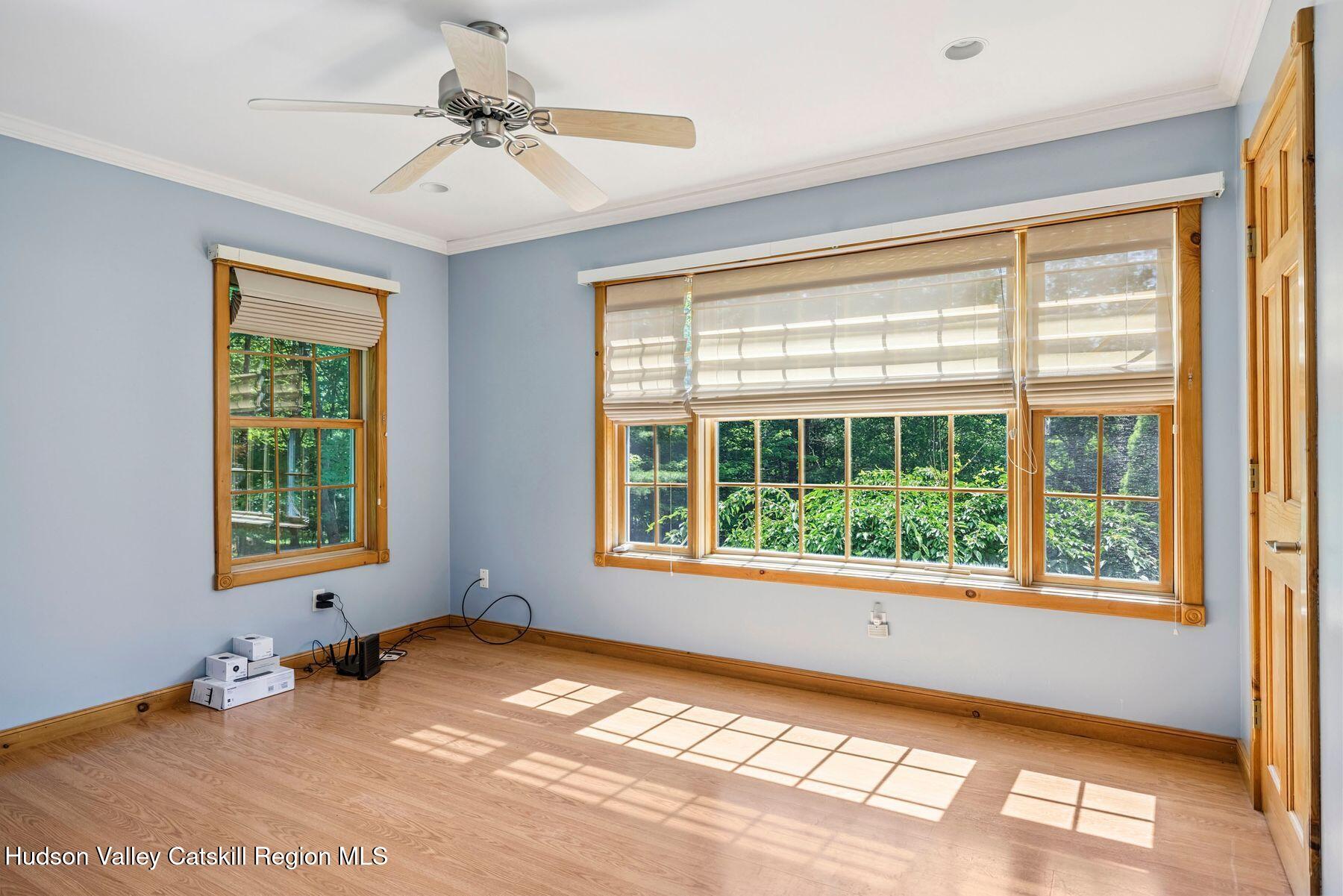 8 Evans Road Windham, NY 12496 - Photo 22 of 67 photo_online_026