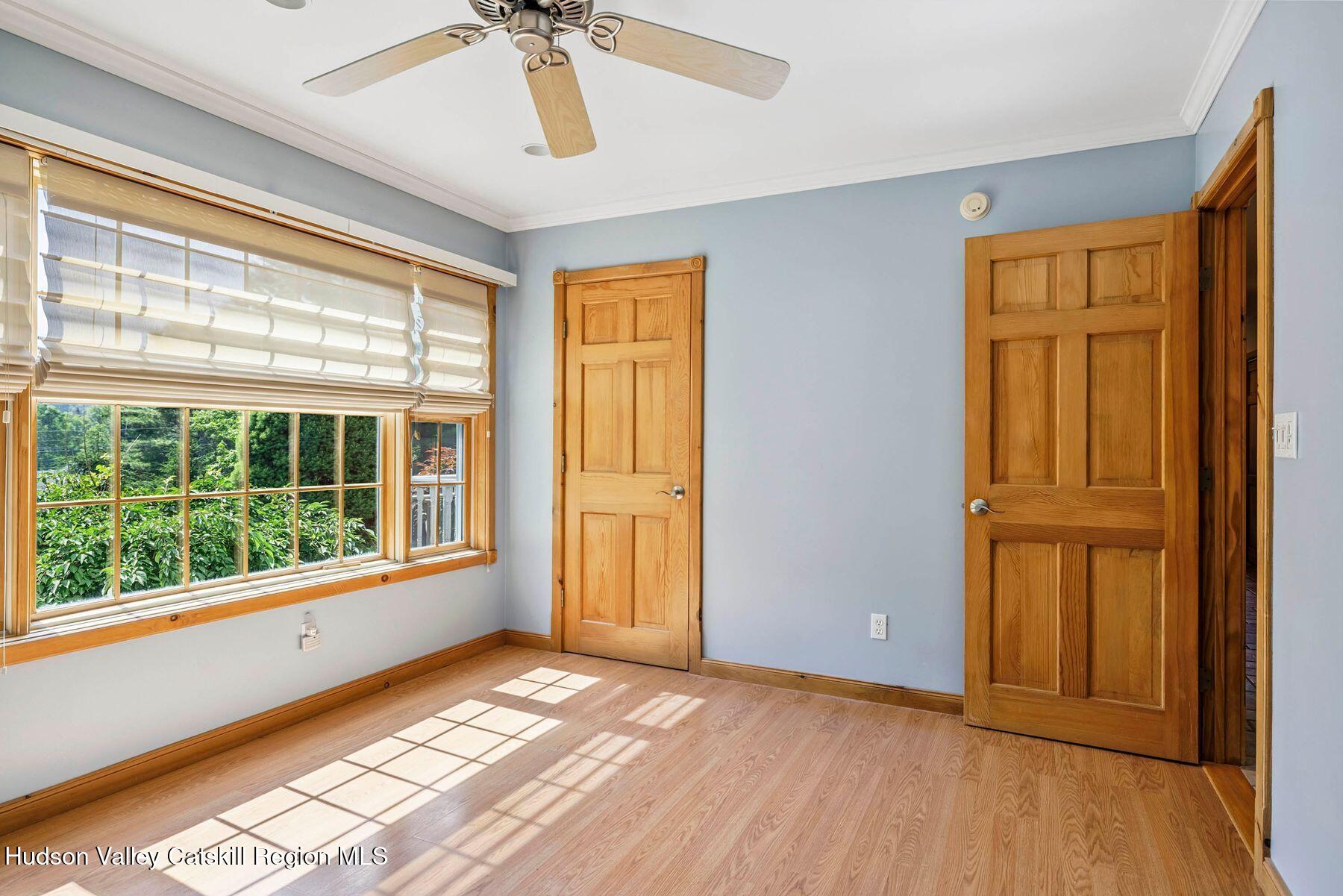 8 Evans Road Windham, NY 12496 - Photo 23 of 67 photo_online_027