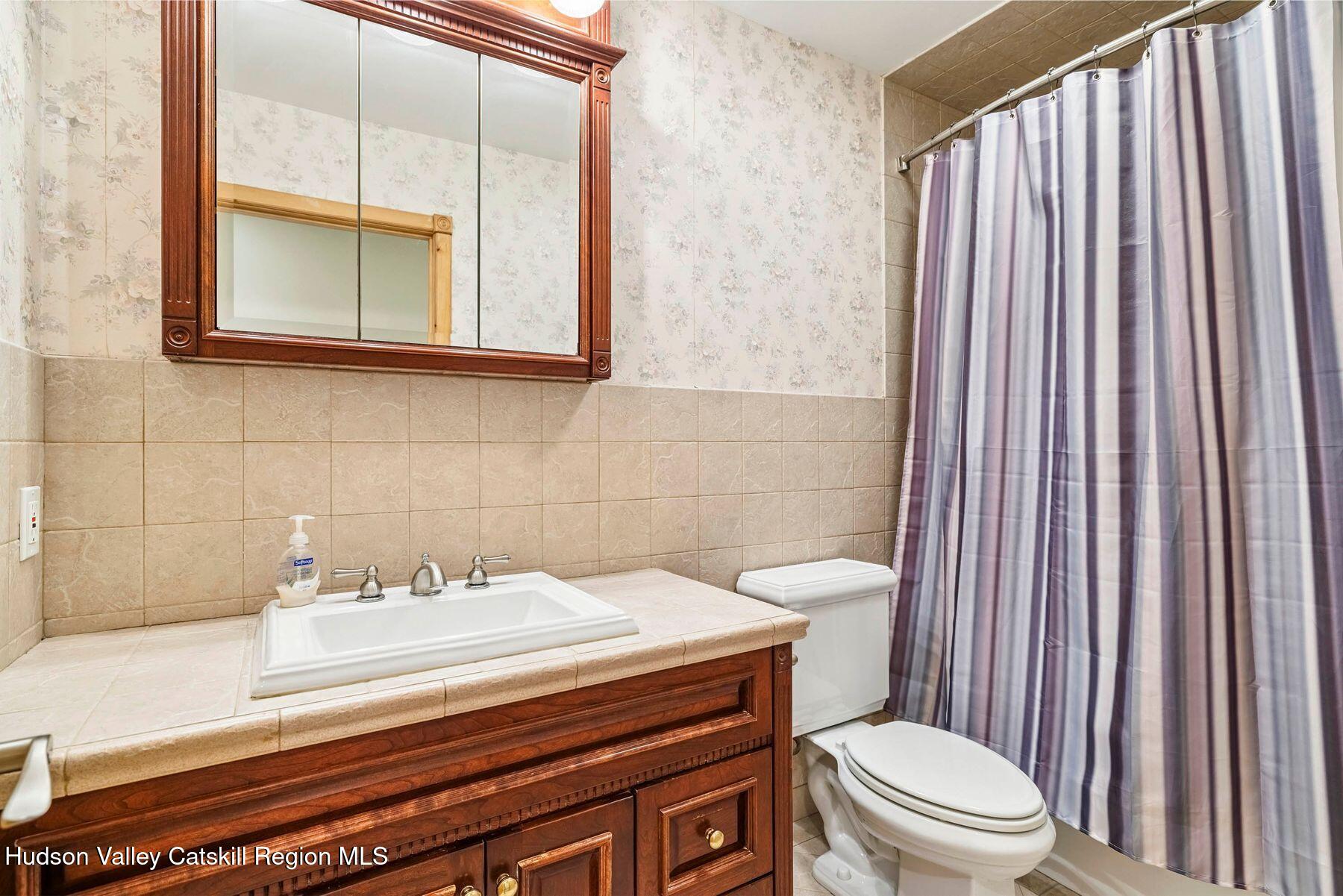 8 Evans Road Windham, NY 12496 - Photo 24 of 67 photo_online_040