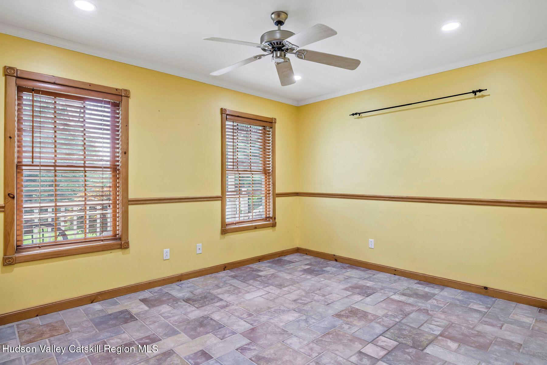8 Evans Road Windham, NY 12496 - Photo 25 of 67 photo_online_024
