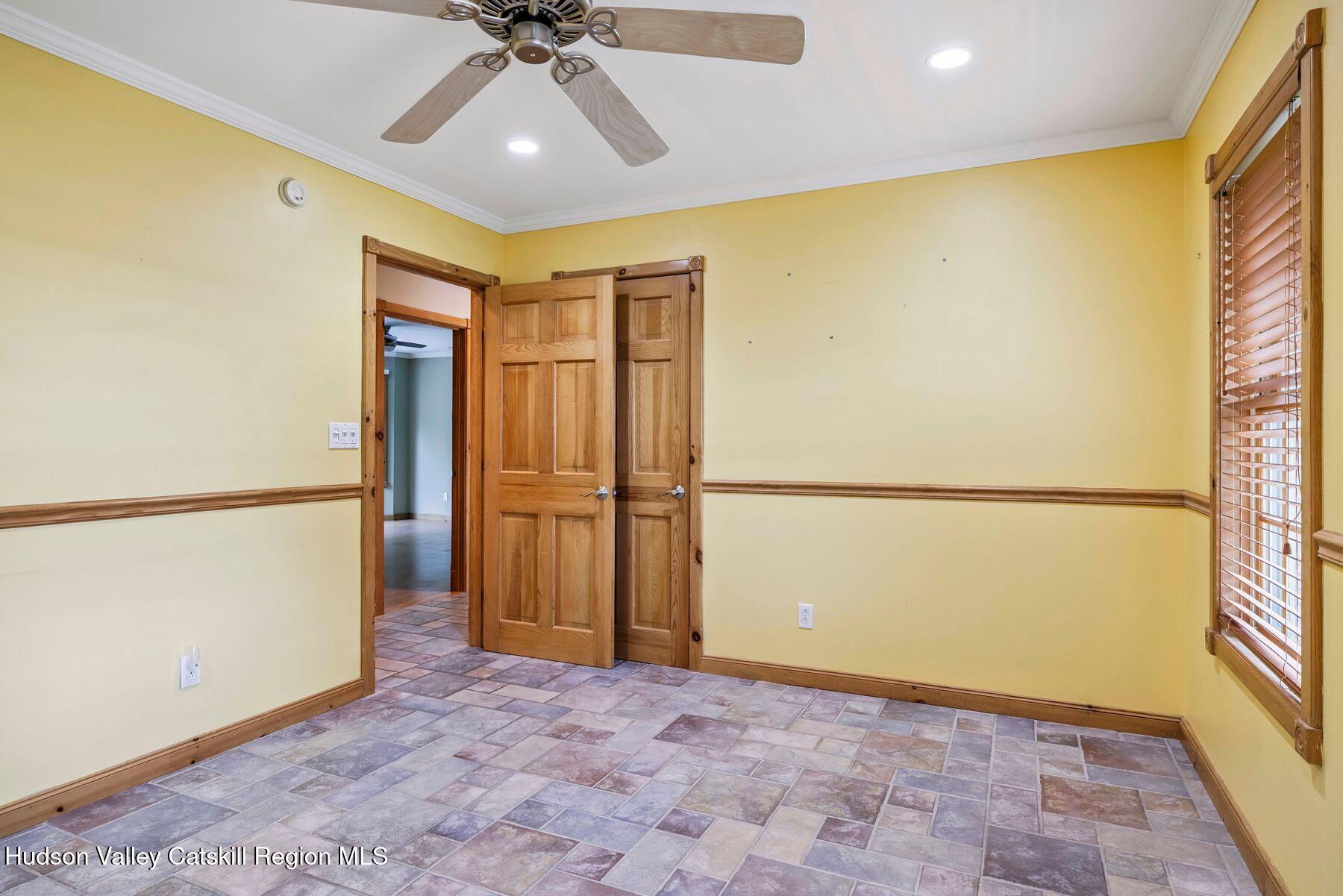 8 Evans Road Windham, NY 12496 - Photo 26 of 67 photo_online_025