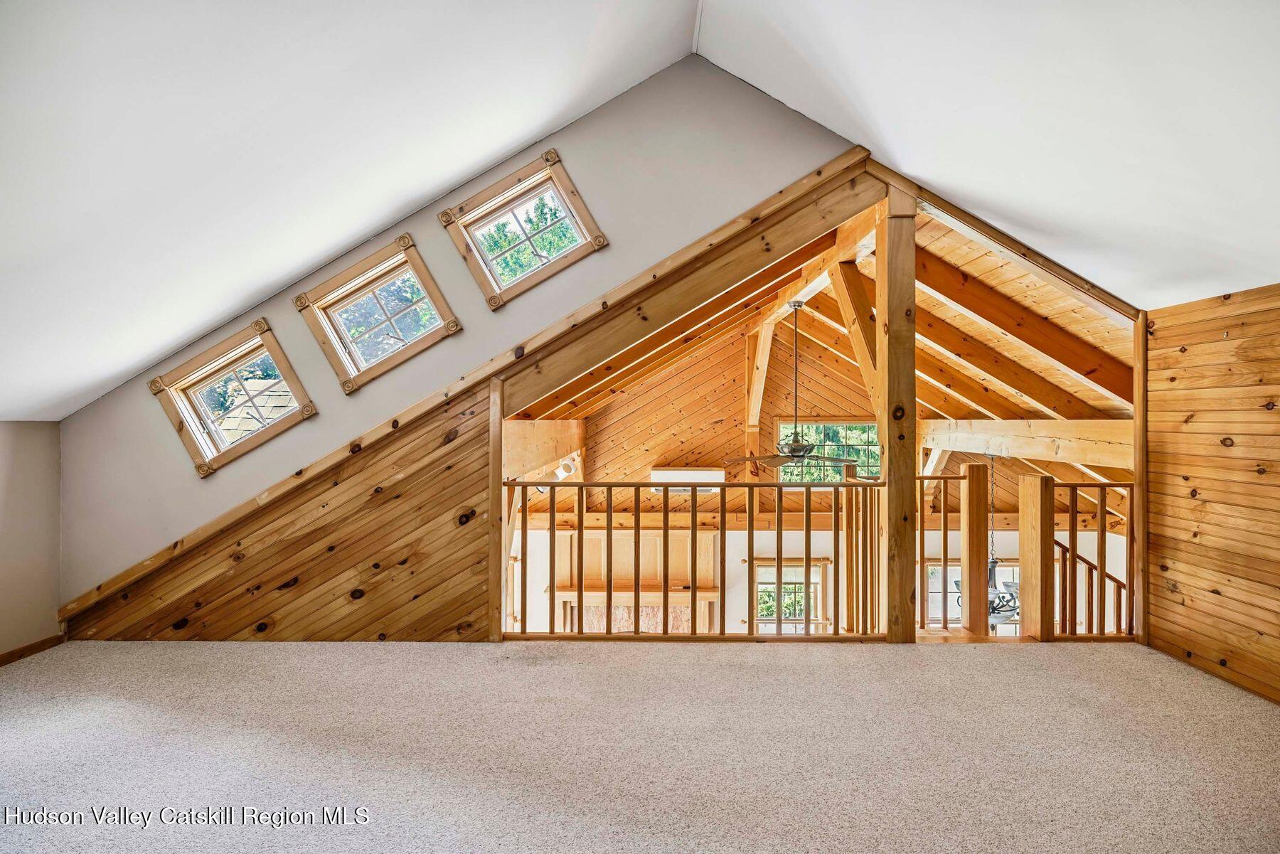 8 Evans Road Windham, NY 12496 - Photo 28 of 67 photo_online_031