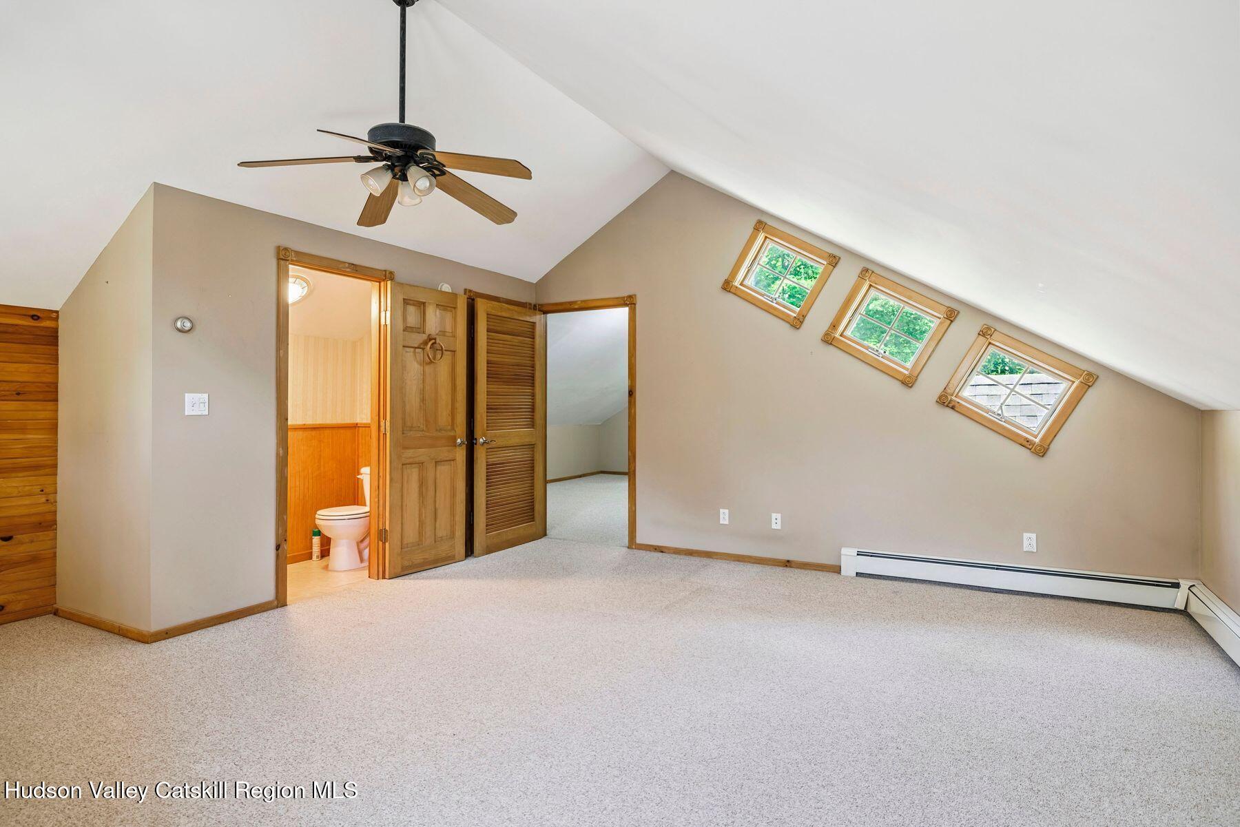 8 Evans Road Windham, NY 12496 - Photo 29 of 67 photo_online_034