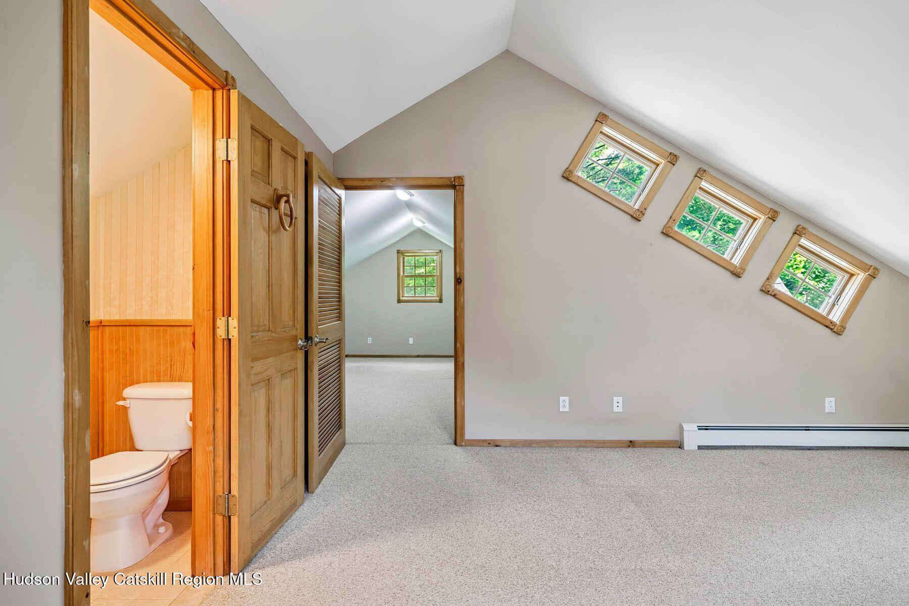 8 Evans Road Windham, NY 12496 - Photo 30 of 67 photo_online_035