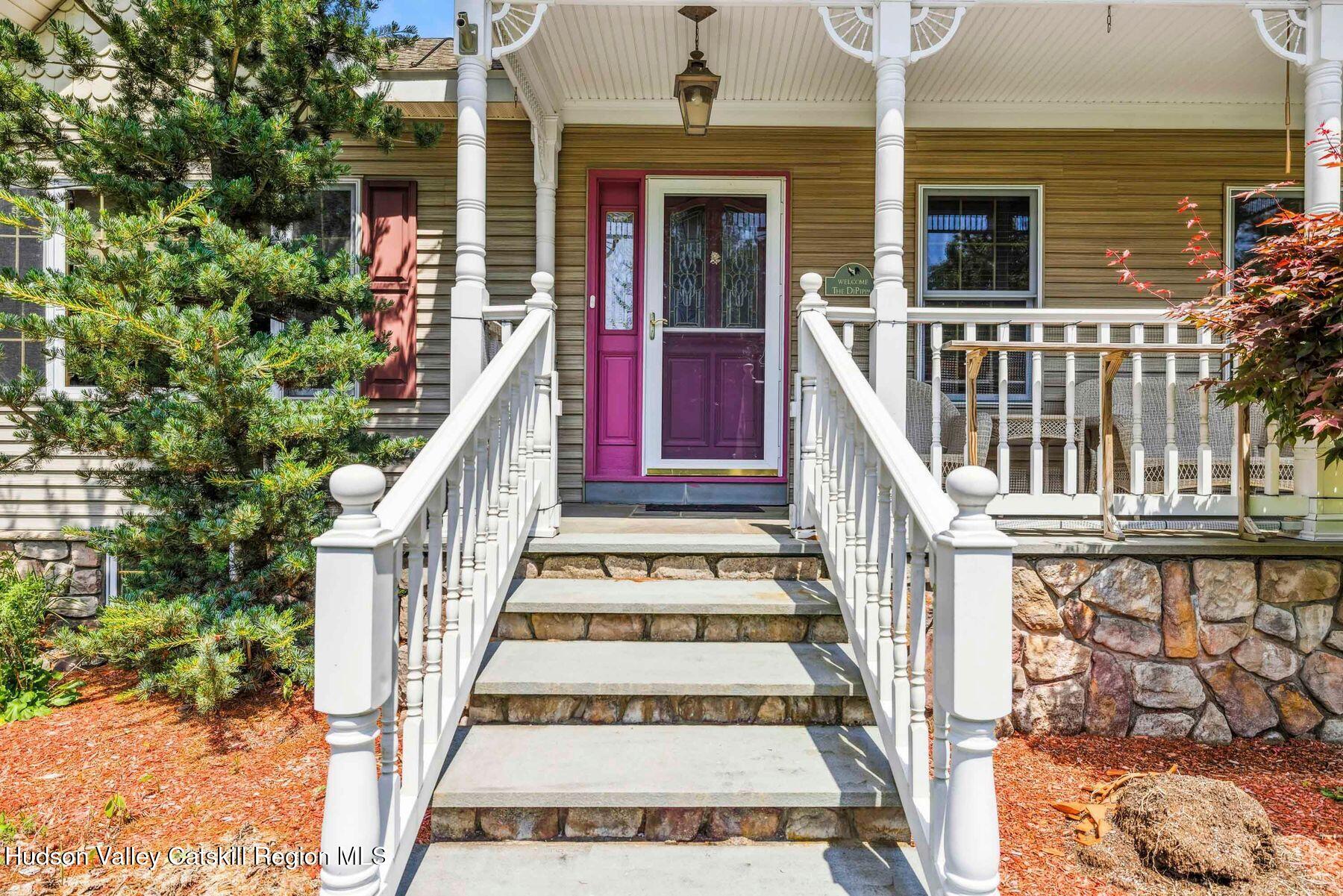 8 Evans Road Windham, NY 12496 - Photo 3 of 67 photo_online_010