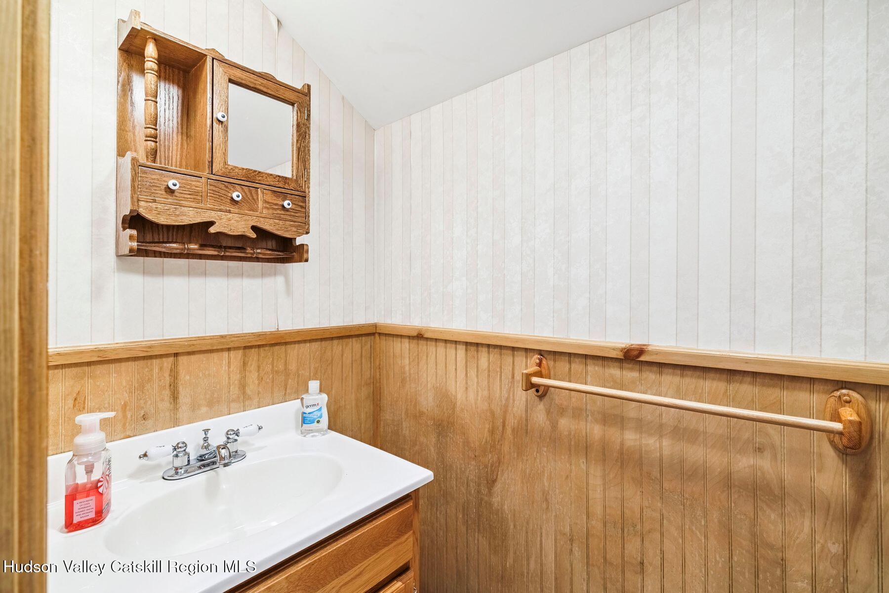 8 Evans Road Windham, NY 12496 - Photo 31 of 67 photo_online_039