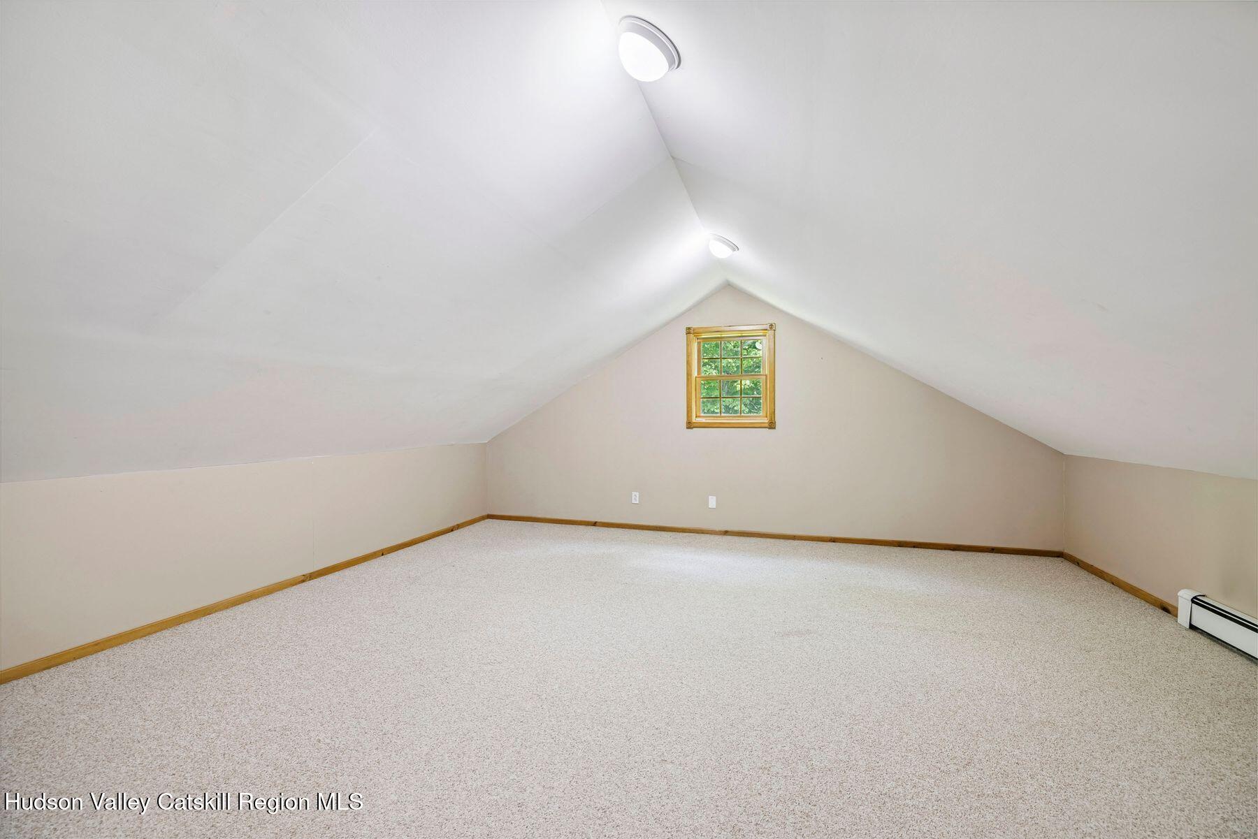 8 Evans Road Windham, NY 12496 - Photo 32 of 67 photo_online_032