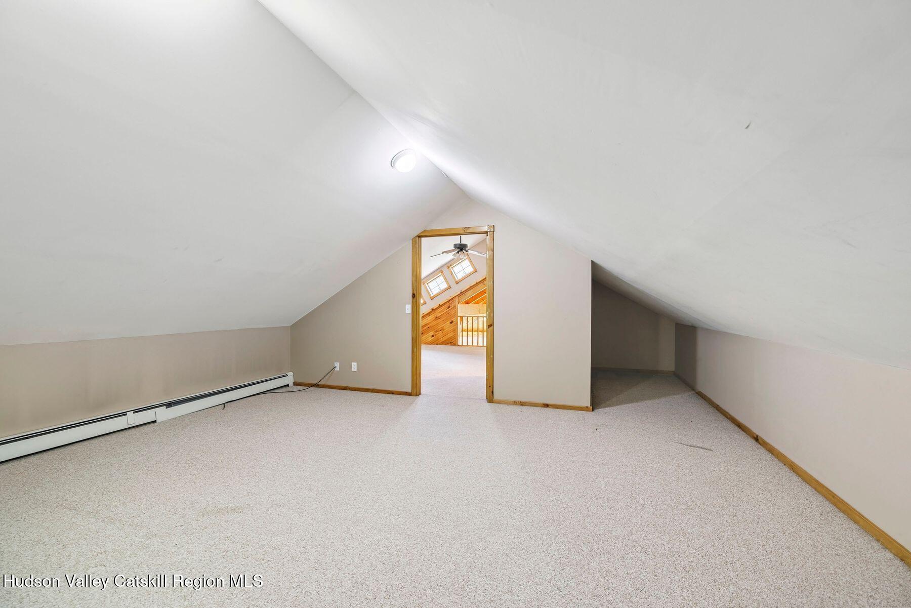 8 Evans Road Windham, NY 12496 - Photo 33 of 67 photo_online_033