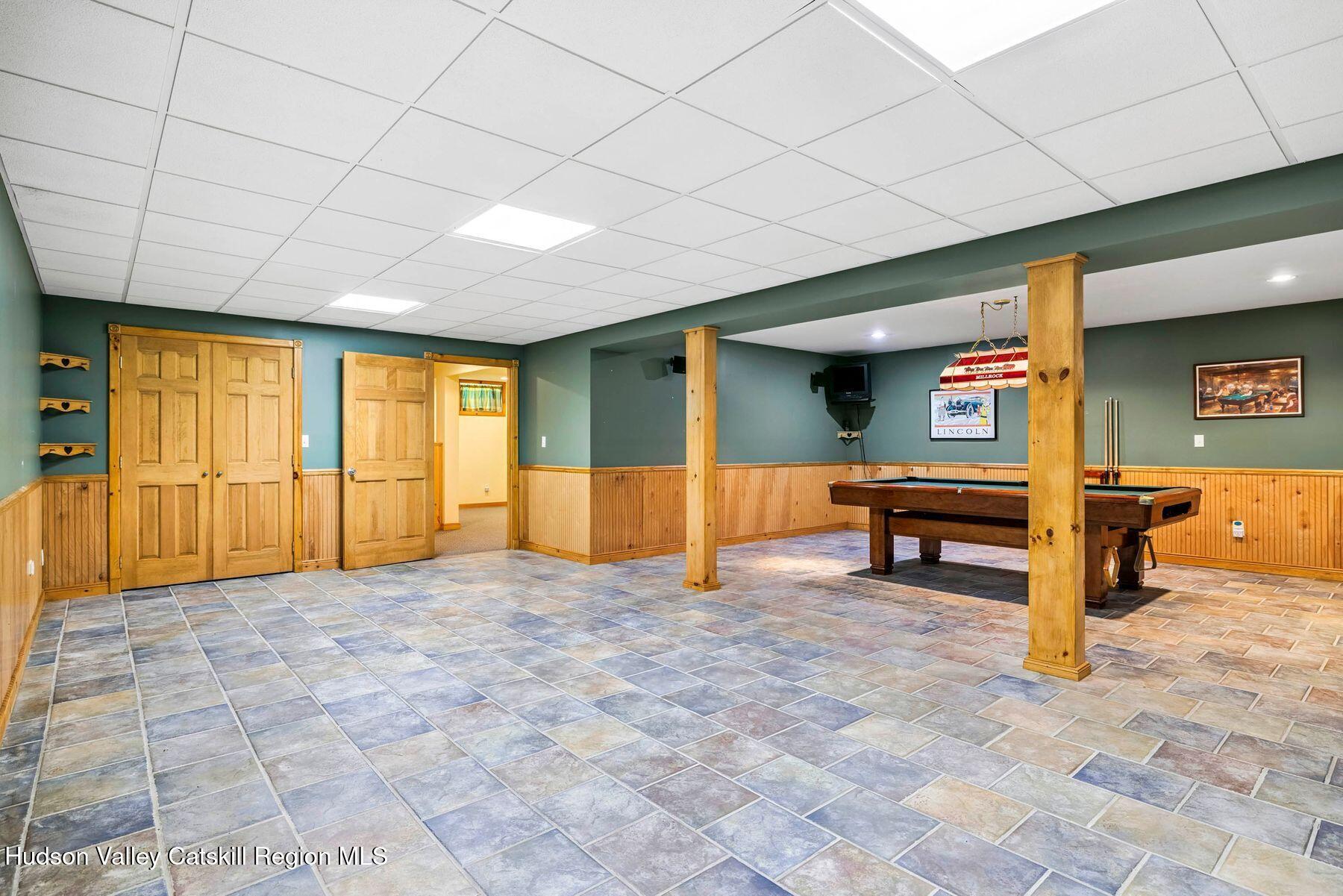 8 Evans Road Windham, NY 12496 - Photo 35 of 67 photo_online_046