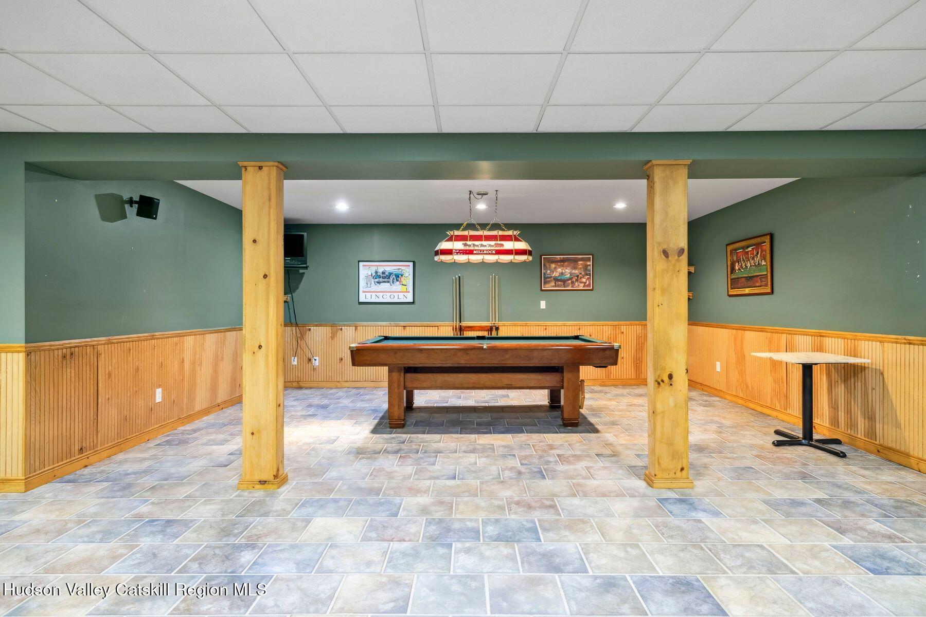 8 Evans Road Windham, NY 12496 - Photo 36 of 67 photo_online_048
