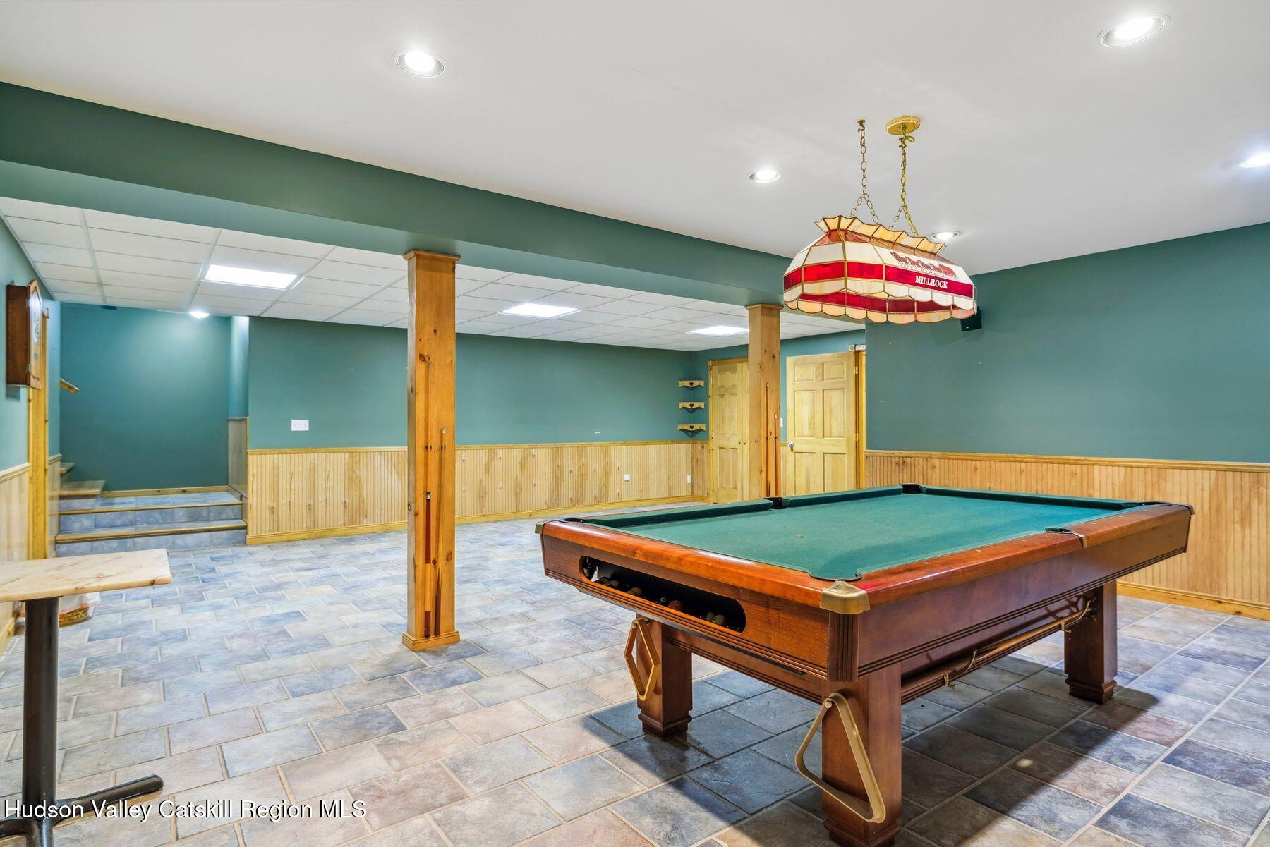 8 Evans Road Windham, NY 12496 - Photo 37 of 67 photo_online_047