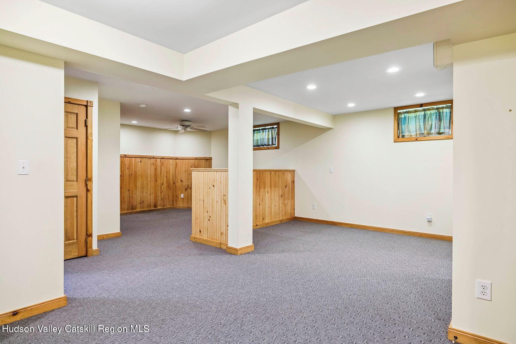 8 Evans Road Windham, NY 12496 - Photo 38 of 67 photo_online_050