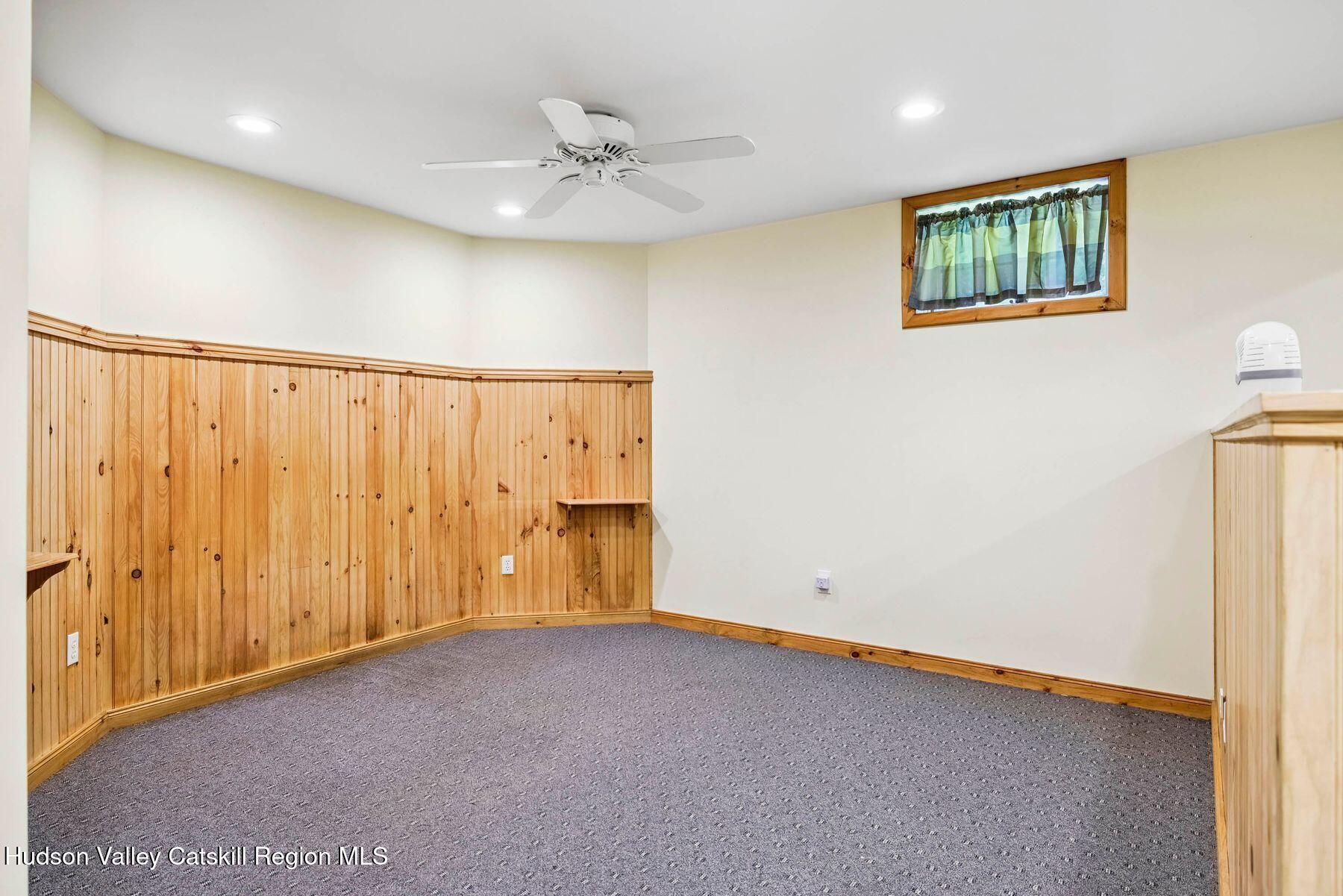 8 Evans Road Windham, NY 12496 - Photo 39 of 67 photo_online_051