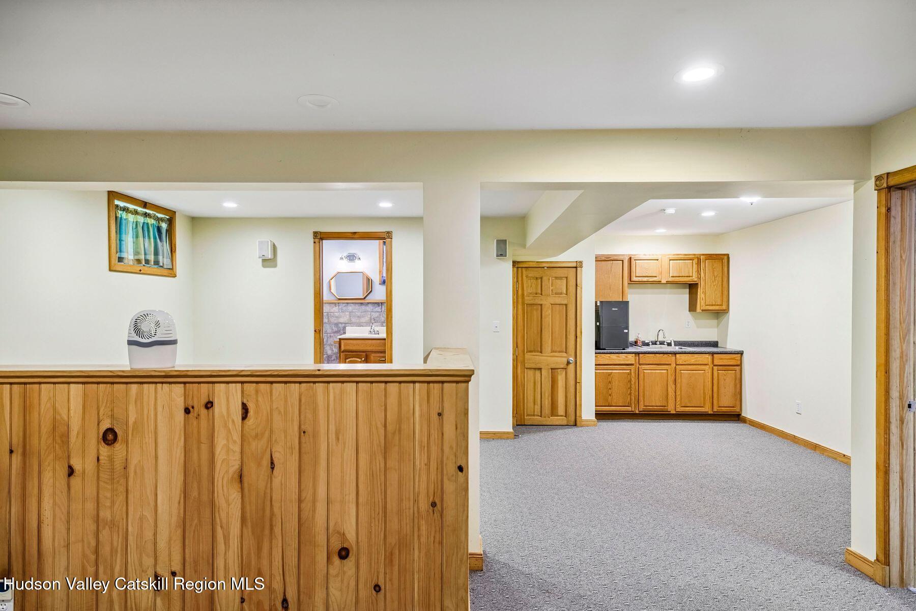 8 Evans Road Windham, NY 12496 - Photo 40 of 67 photo_online_052
