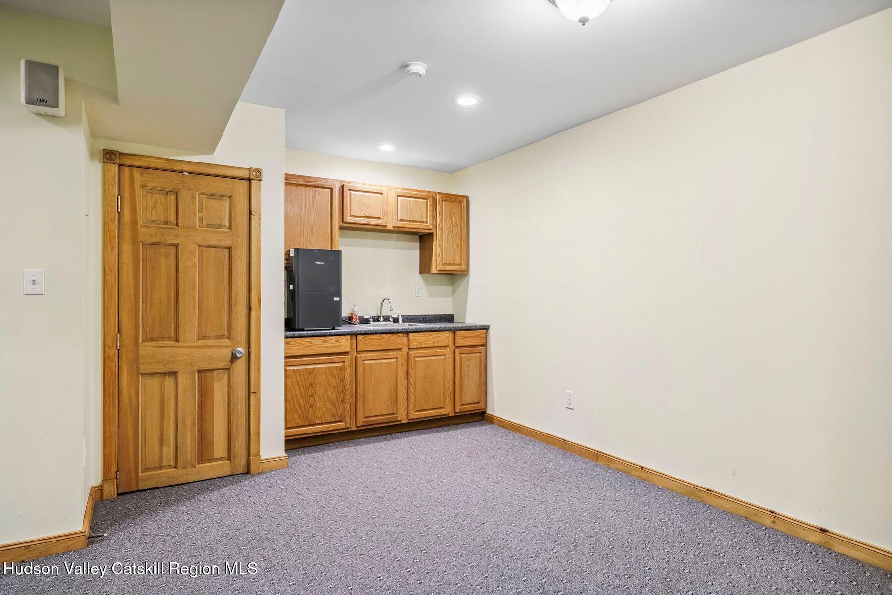 8 Evans Road Windham, NY 12496 - Photo 41 of 67 photo_online_049