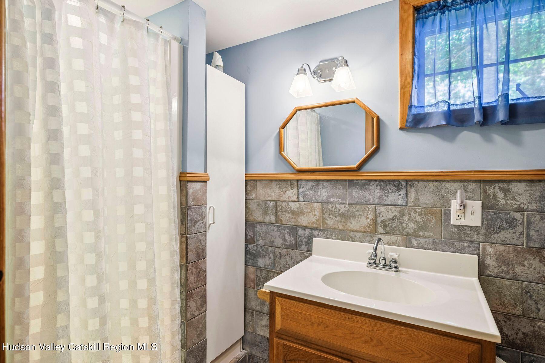8 Evans Road Windham, NY 12496 - Photo 42 of 67 photo_online_041