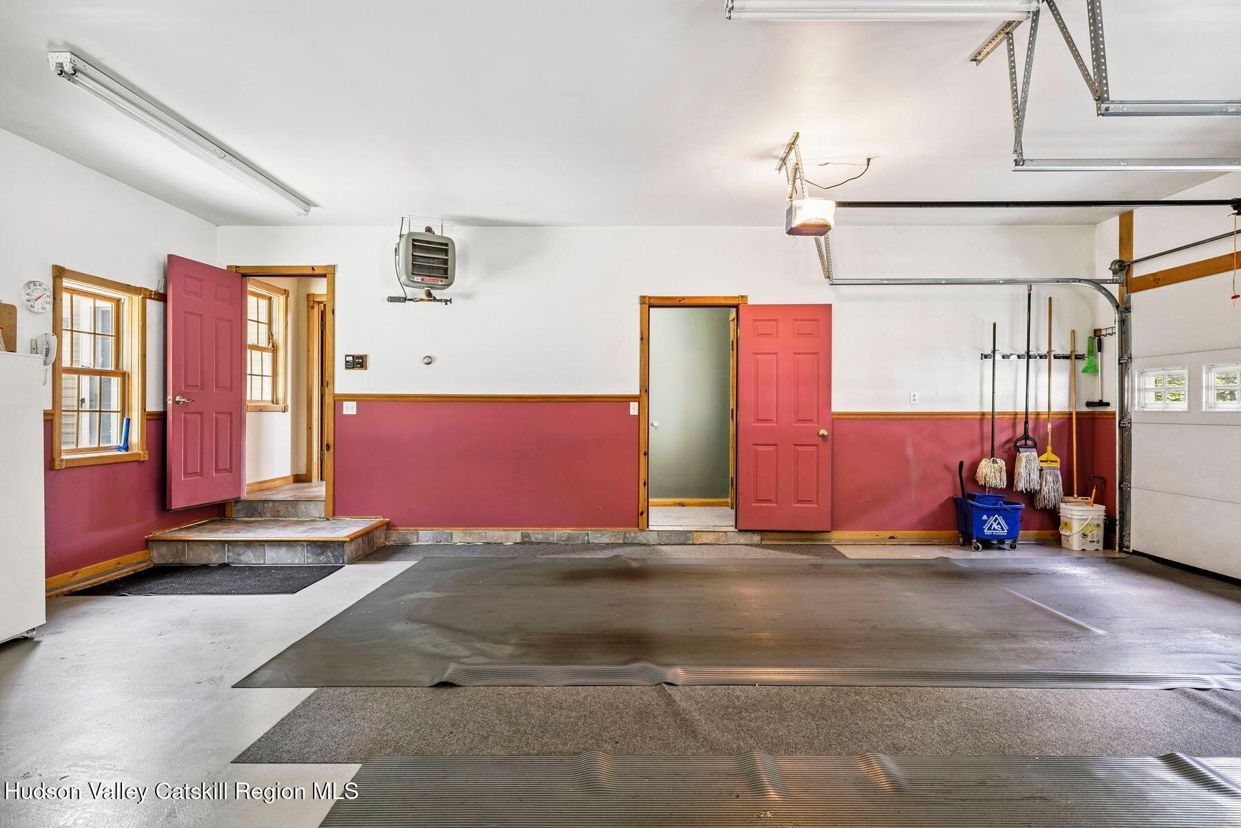 8 Evans Road Windham, NY 12496 - Photo 43 of 67 photo_online_044
