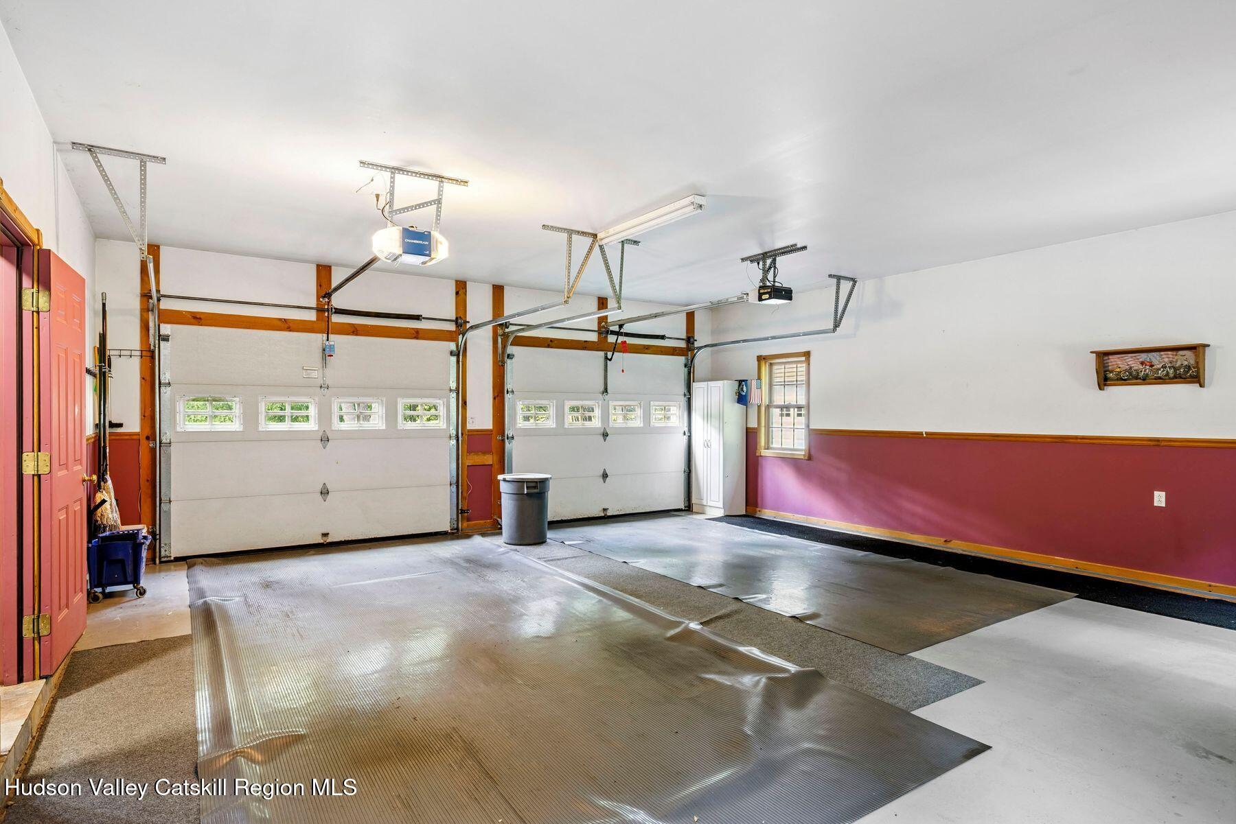 8 Evans Road Windham, NY 12496 - Photo 44 of 67 photo_online_043