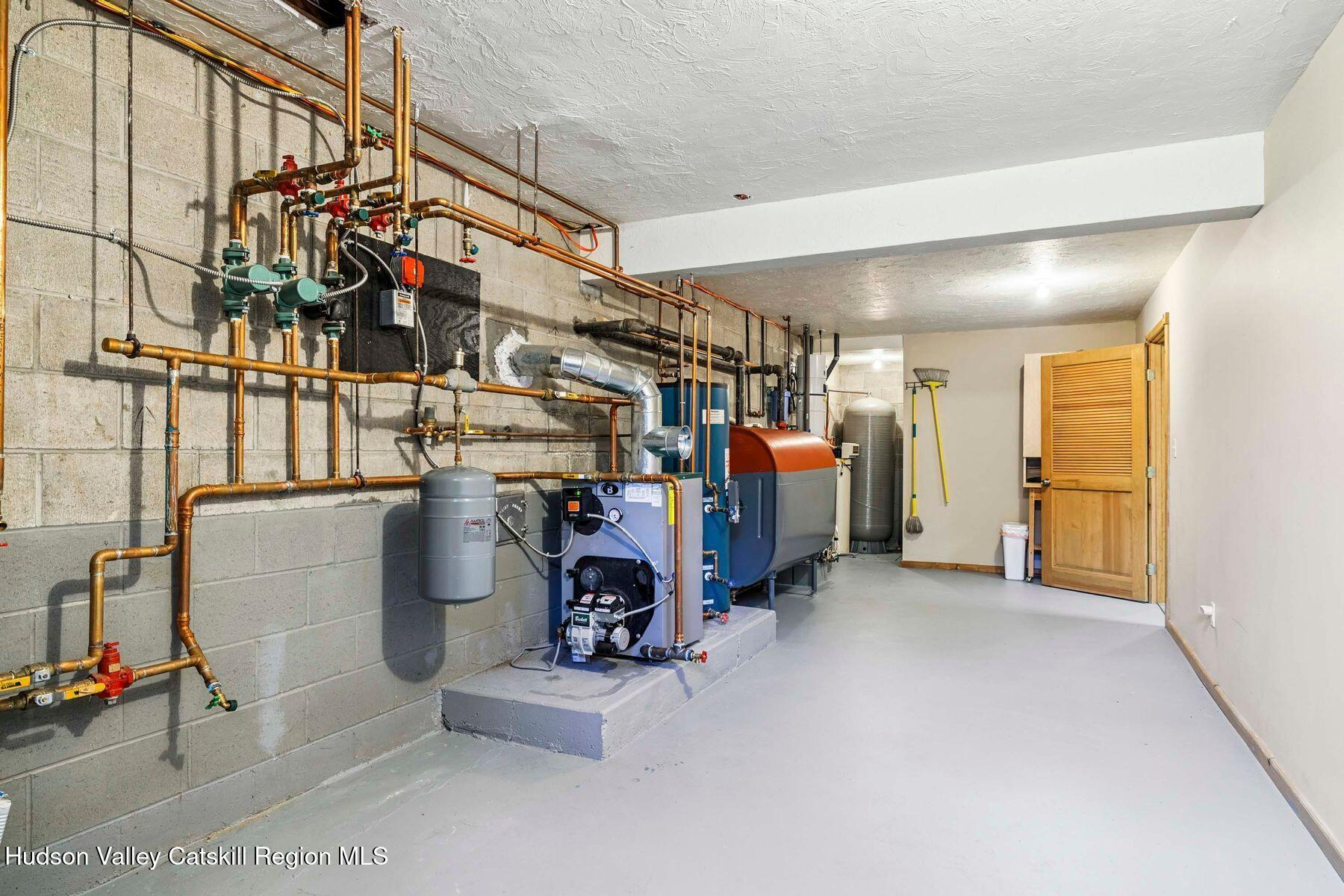 8 Evans Road Windham, NY 12496 - Photo 47 of 67 photo_online_055