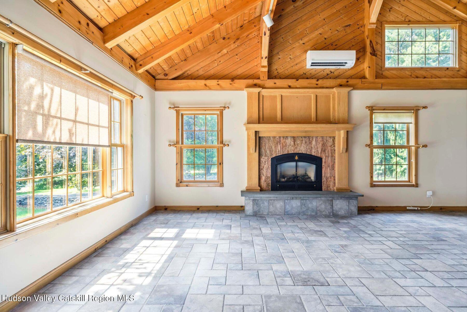 8 Evans Road Windham, NY 12496 - Photo 5 of 67 photo_online_022