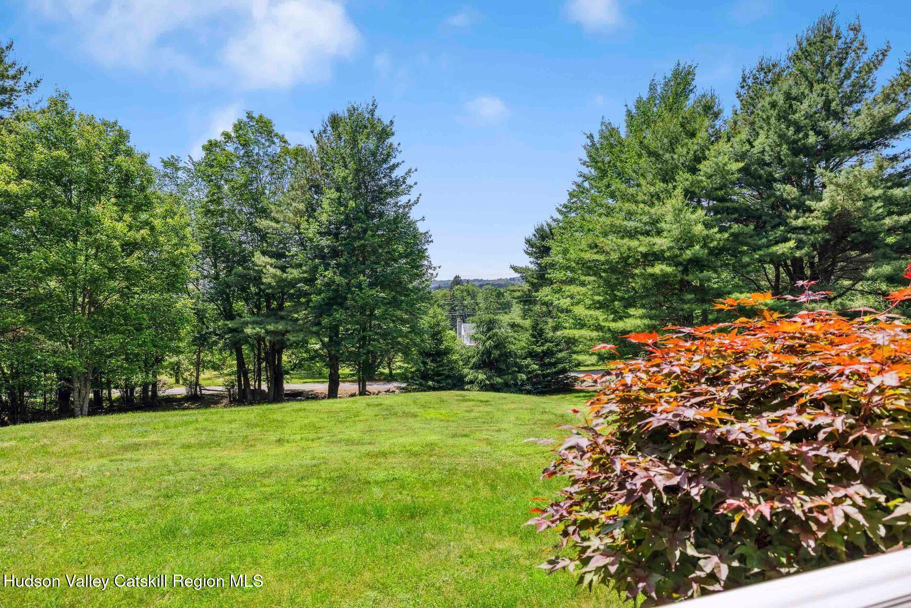 8 Evans Road Windham, NY 12496 - Photo 52 of 67 photo_online_060