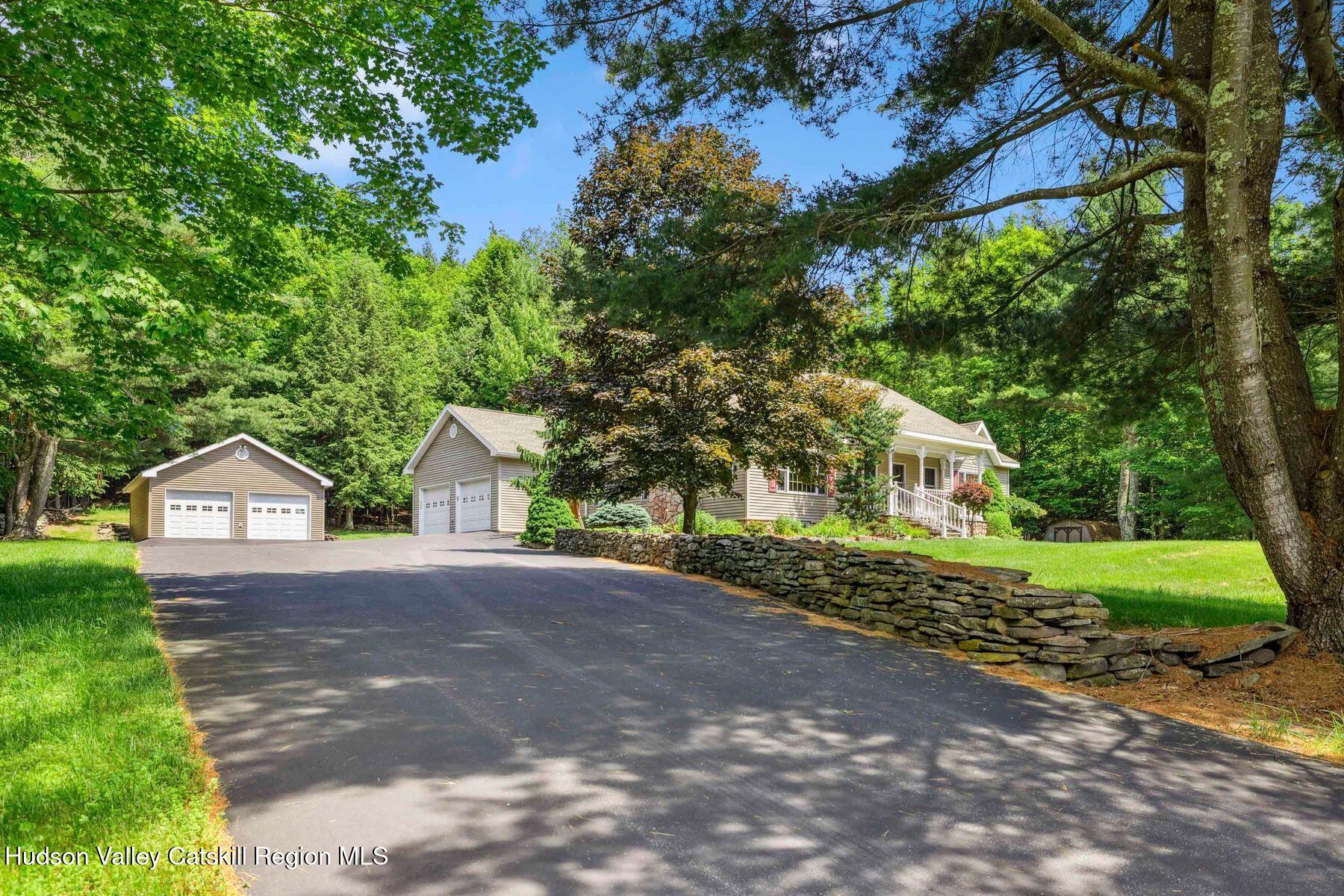 8 Evans Road Windham, NY 12496 - Photo 53 of 67 photo_online_004
