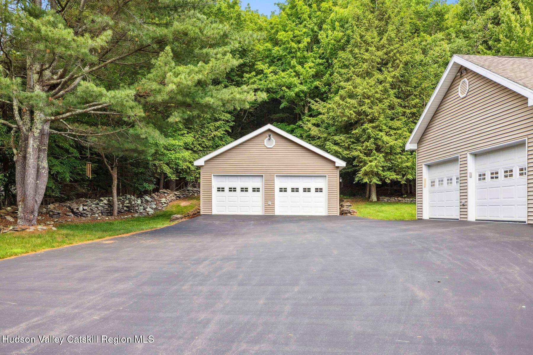 8 Evans Road Windham, NY 12496 - Photo 54 of 67 photo_online_059