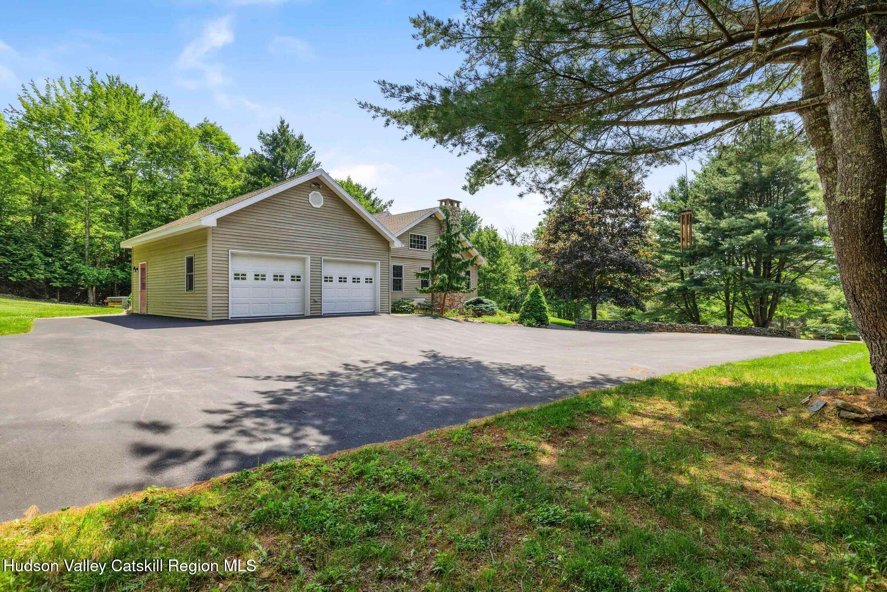 8 Evans Road Windham, NY 12496 - Photo 55 of 67 photo_online_058